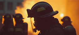 Critical Decision-Making Under Stress